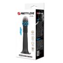 Pretty Love Stellan Black – Bild 5