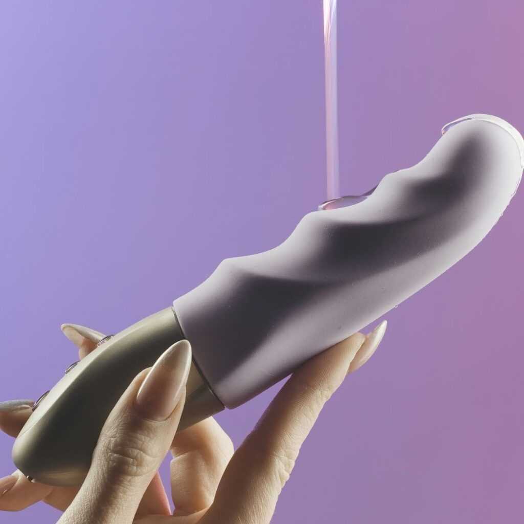 paarvibratoren