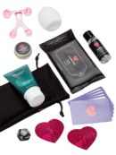 Magic Shiver Enjoy Erotik-Adventskalender 2026