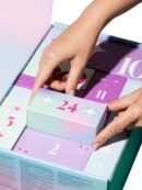 Magic Shiver Enjoy Erotik-Adventskalender 2026