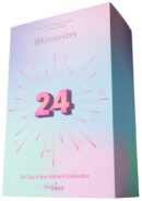 Magic Shiver Enjoy Erotik-Adventskalender 2026