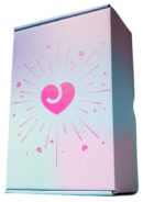 Magic Shiver Enjoy Erotik-Adventskalender 2026