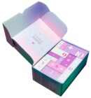 Magic Shiver Enjoy Erotik-Adventskalender 2026
