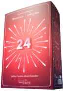 Erotik Adventskalender 2026 Couples