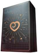 Erotik Adventskalender 2026 Luxury