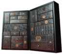 Erotik Adventskalender 2026 Luxury