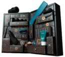 Erotik Adventskalender 2026 Luxury