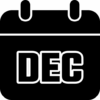 Erotik Adventskalender