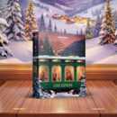 Satisfyer Adventskalender 2026 Deluxe