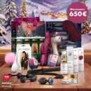 Satisfyer Adventskalender 2026 Deluxe – 24 erotische Überraschungen – Bild 2