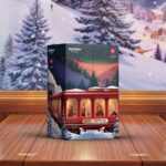 Satisfyer Adventskalender 2026 Premium – 24 Türchen, über 900 € Warenwert