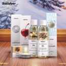 Satisfyer Adventskalender 2026 Premium – 24 Türchen, über 900 € Warenwert – Bild 5
