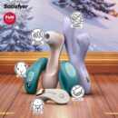Satisfyer Adventskalender 2026 Premium – 24 Türchen, über 900 € Warenwert – Bild 4